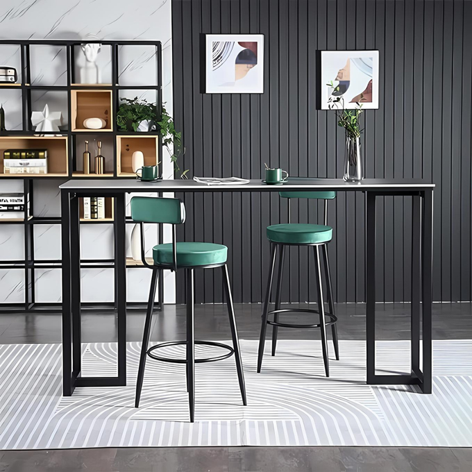 Tabouret MILANO