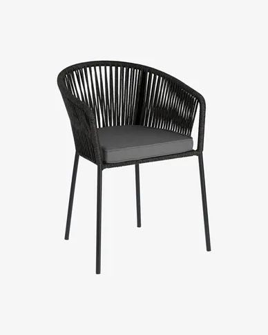 Chaise AMAYA