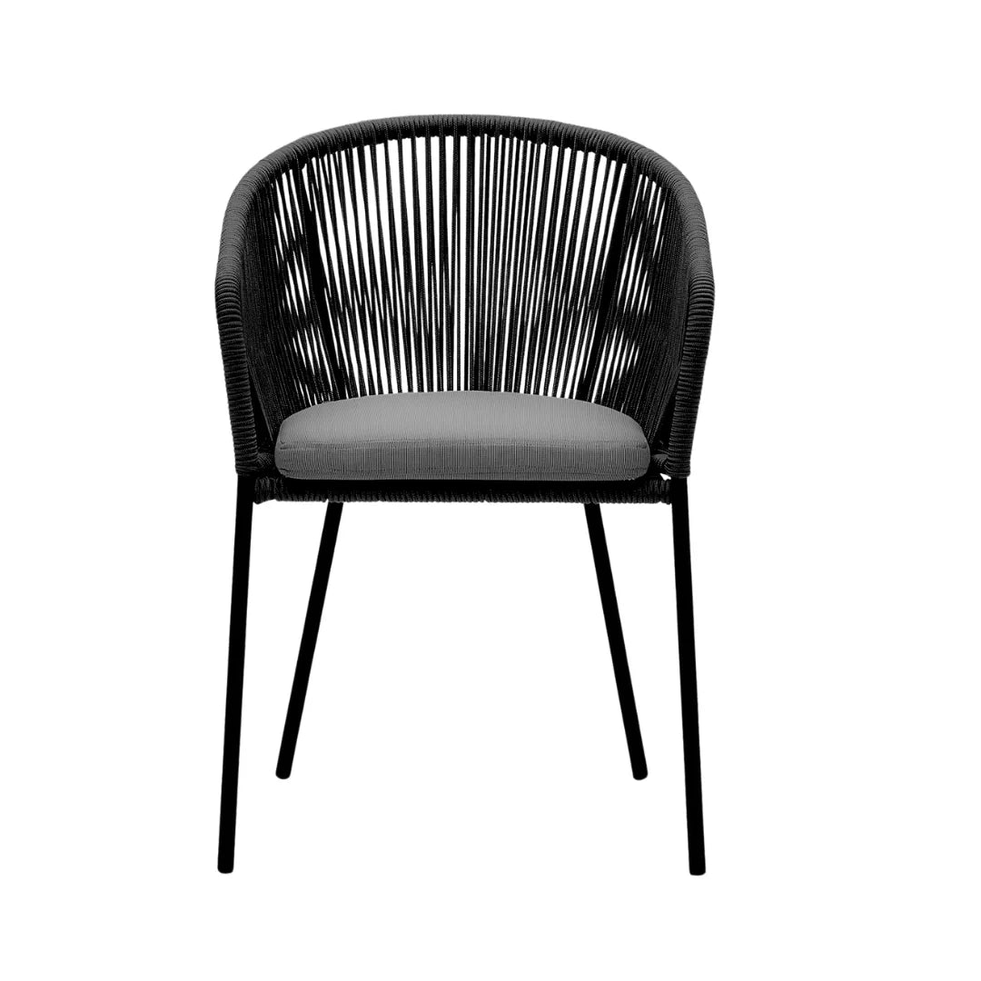 Chaise AMAYA