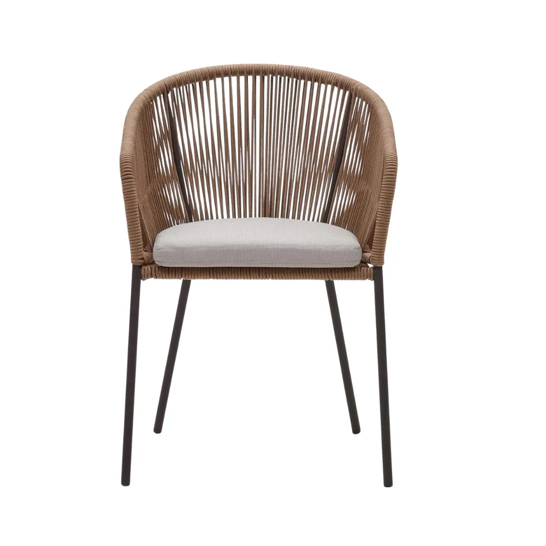 Chaise AMAYA