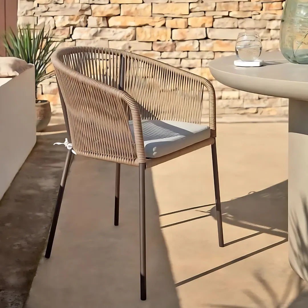 Chaise AMAYA
