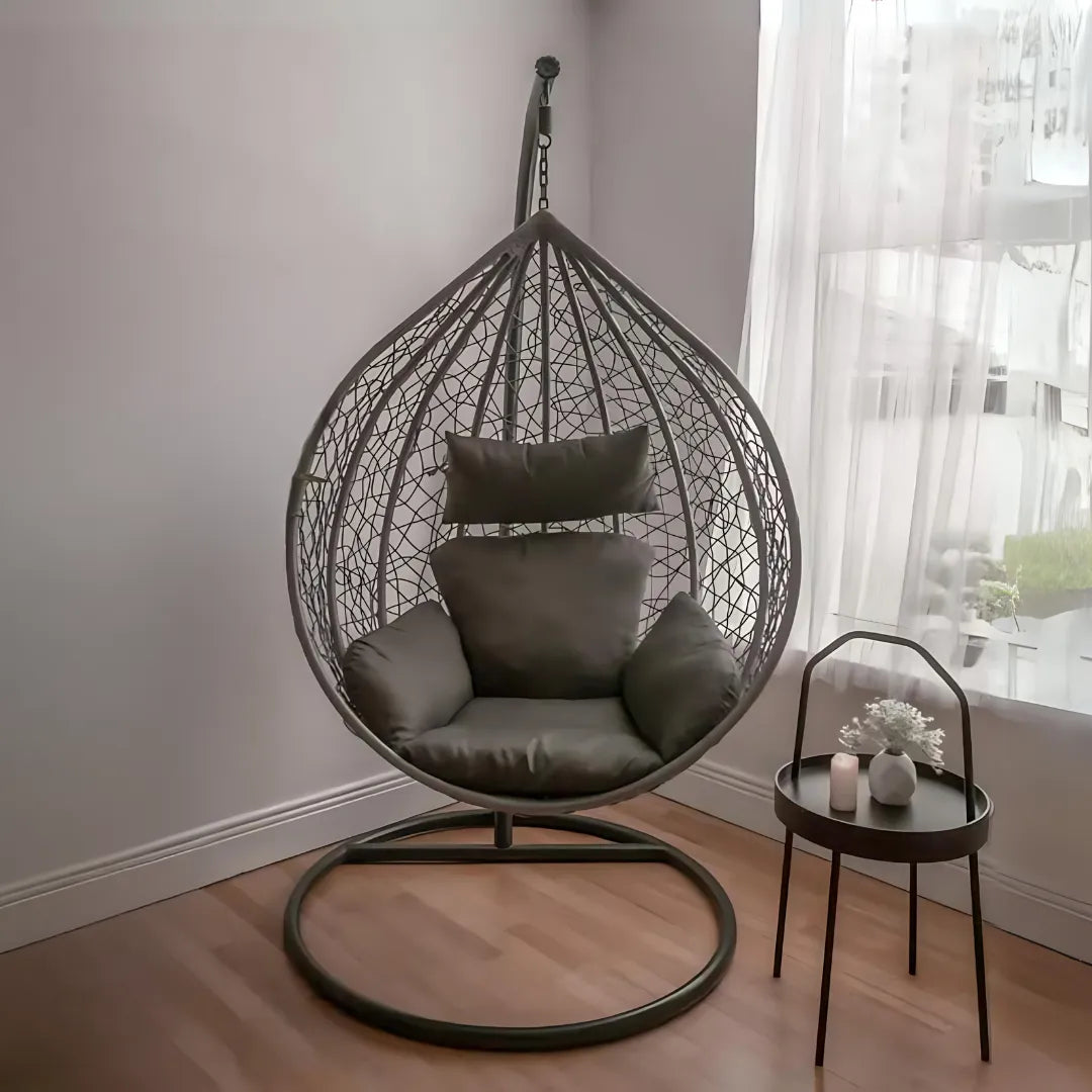 Fauteuil Suspendu Haway