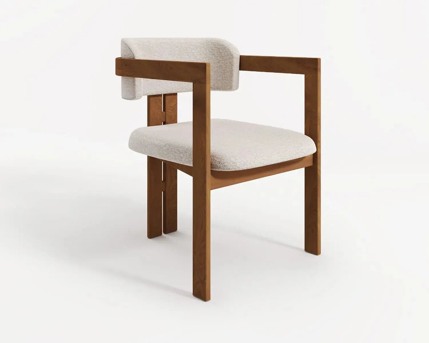 Chaise MIRA