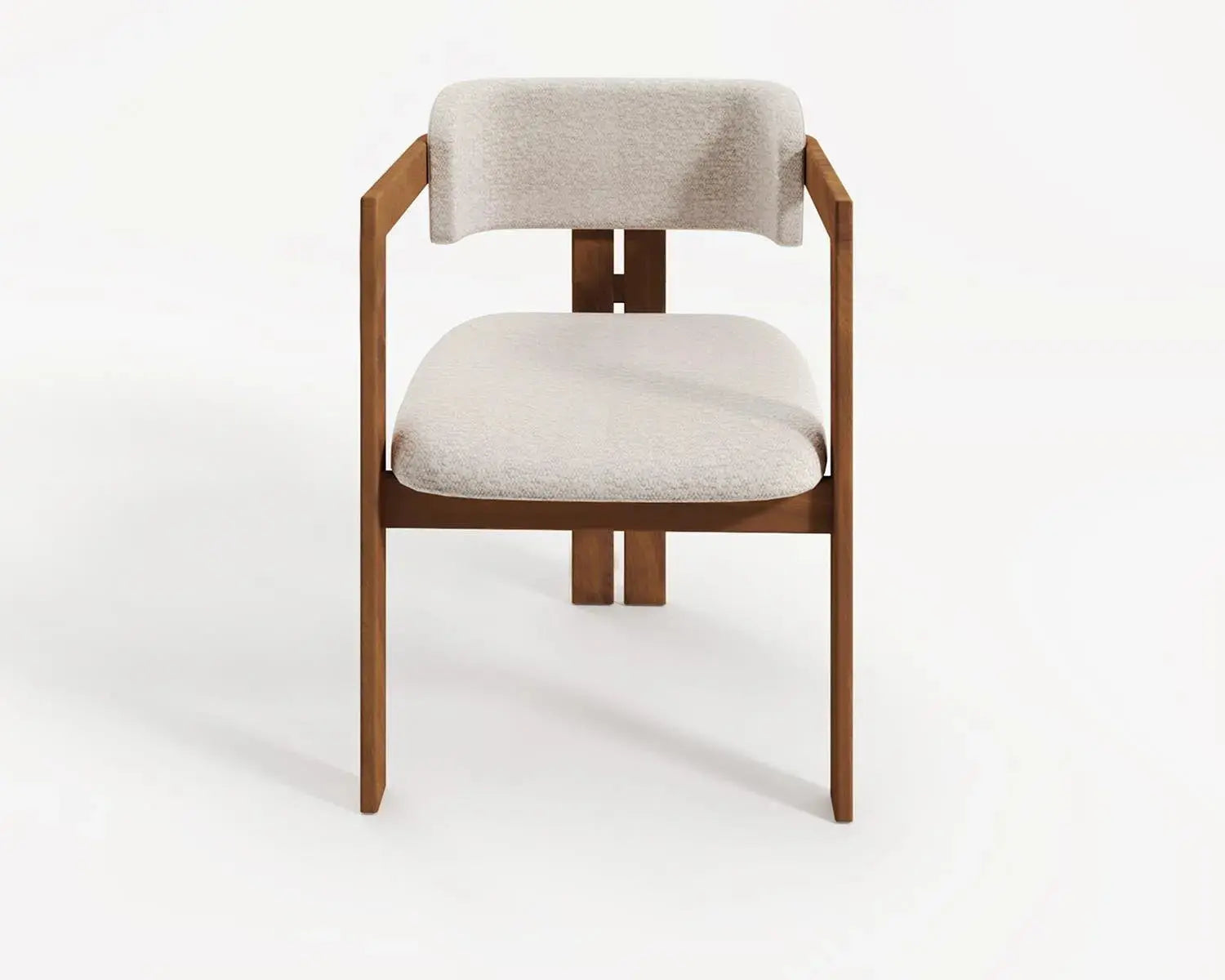 Chaise MIRA