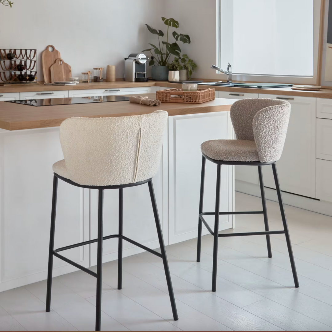 Tabouret VERA