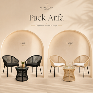 pack anfa