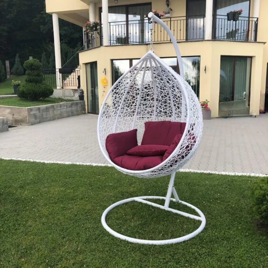 Fauteuil Suspendu Haway