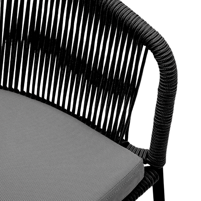 Chaise AMAYA