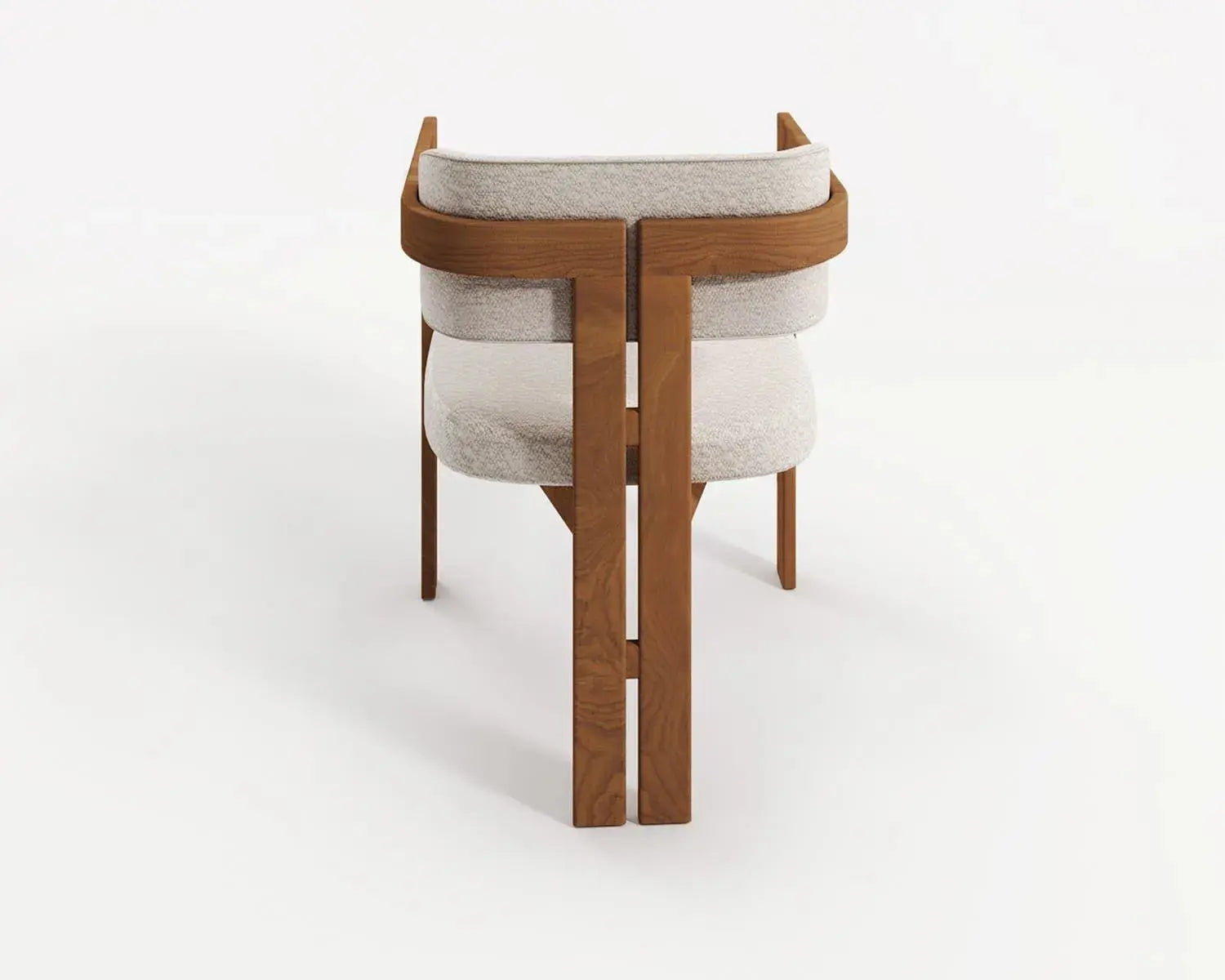 Chaise MIRA